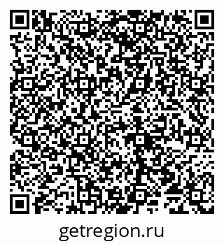 79065010650