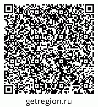 79065010651