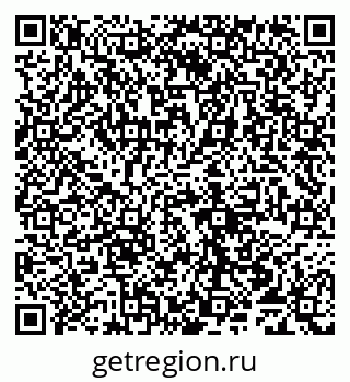 79065010652