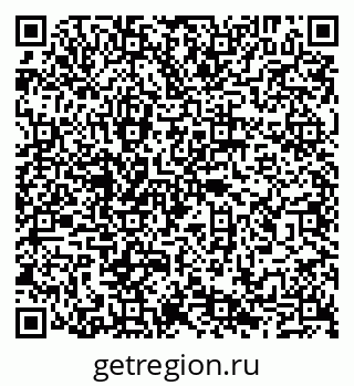79065010653