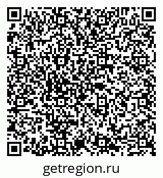 79065010654