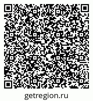 79065010655