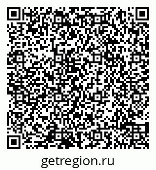 79065010656