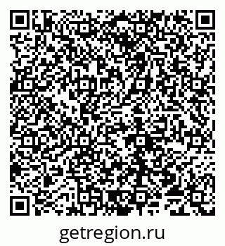79065010657