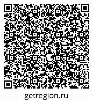 79065010658