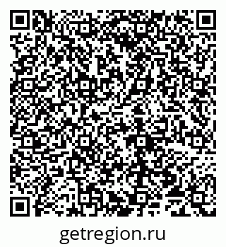 79065010660