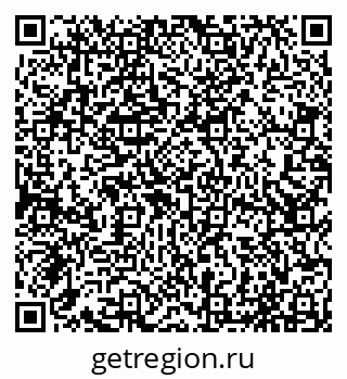 79065010664