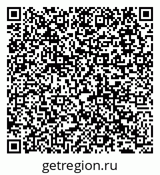 79065010665