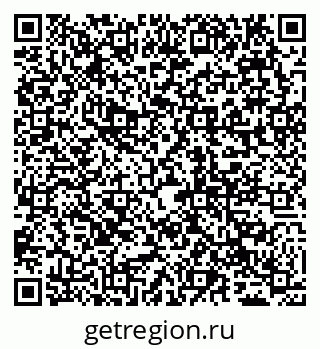 79065010667