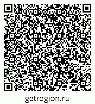 79065010671