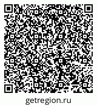 79065010673