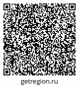 79065010674