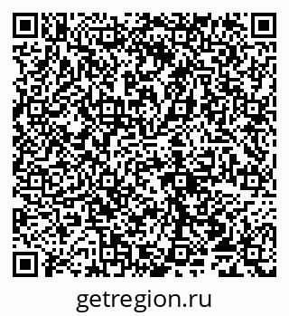 79065010675