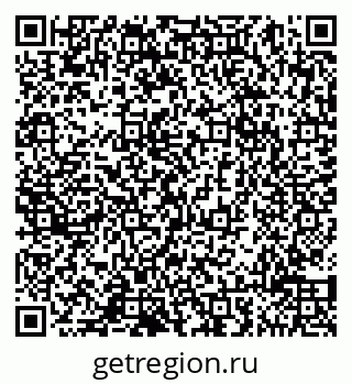 79065010676