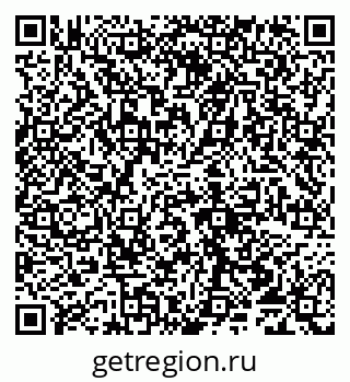 79065010677