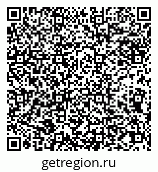79065010679