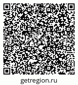 79065010681