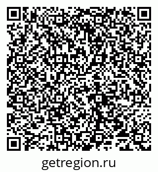 79065010687