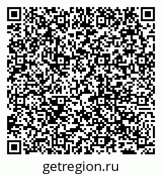 79065010689