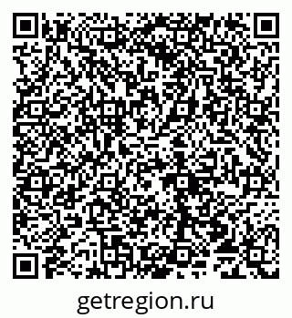 79065010691