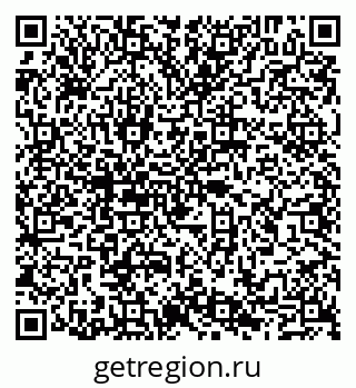 79065010692