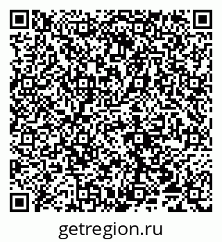 79065010693
