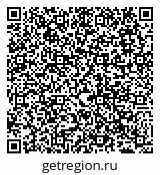 79065010696