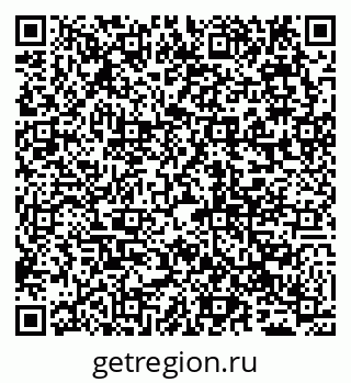 79065010697