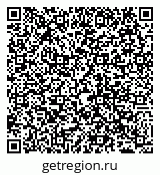 79065010698