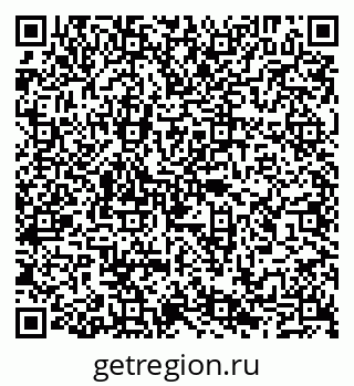 79065010699
