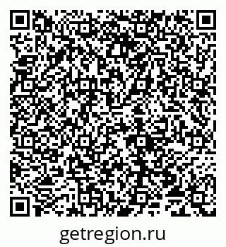 79065010702
