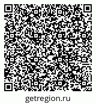79065010704