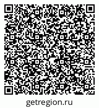 79065010705
