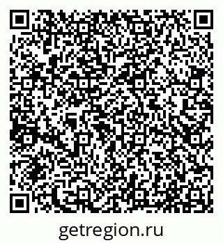 79065010706