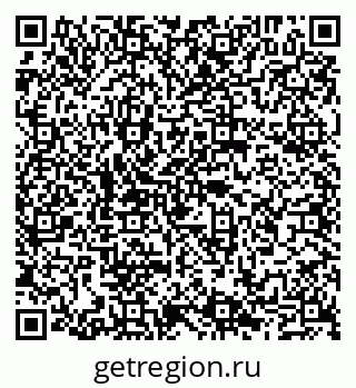 79065010707