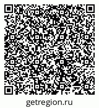 79065010709