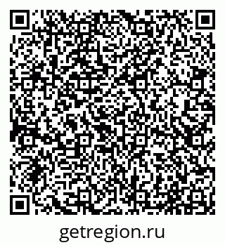 79065010710
