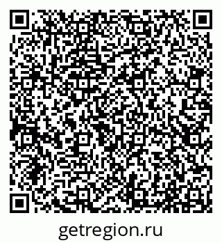 79065010712