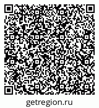 79065010713