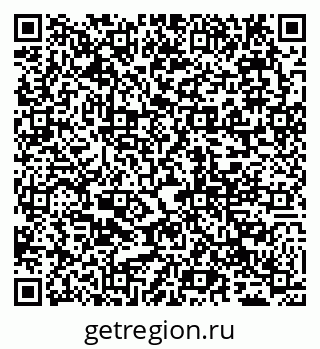 79065010715
