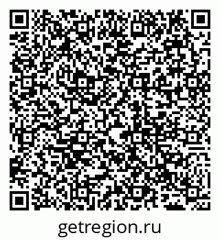 79065010716