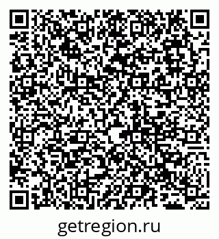 79065010718