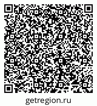 79065010719