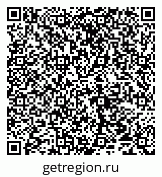 79065010720