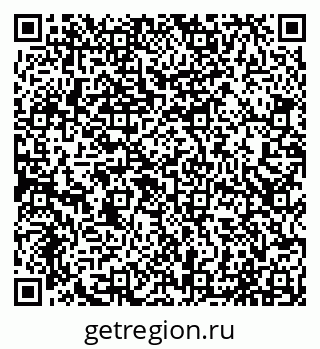 79065010724