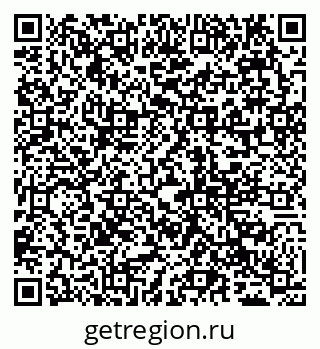 79065010726