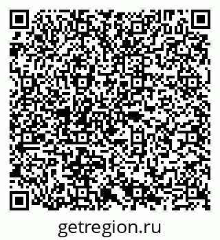 79065010728