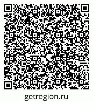 79065010729