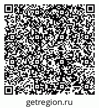 79065010730