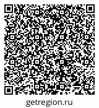 79065010731